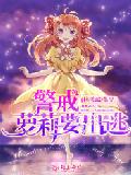 䣡Ҫ