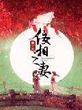 佞相之妻