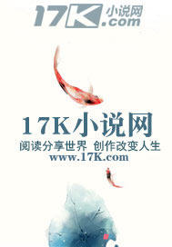 魔法纪元:暗影