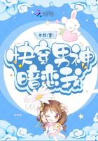 �Ҹ�Ů��׸��