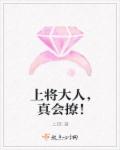 上将大人,真会撩!