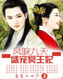 া죺ʢڤ