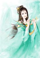 人鱼公主来袭:家养小萌妻