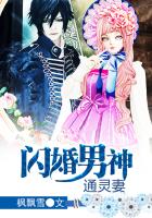 ��������ͨ����