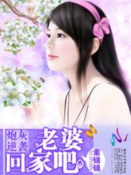 炮灰逆袭:老婆,回家吧