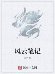 风云笔记