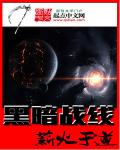 末世之黑暗战线
