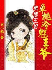 ��������������������ү