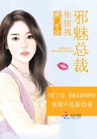 豪门千金:邪魅总裁你别拽