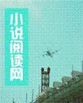 Ů