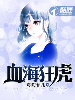 Ѫ