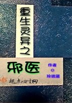 ֮аҽ