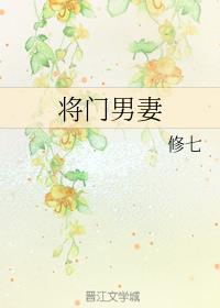 将门男妻