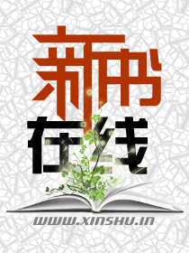 游戏王KM2