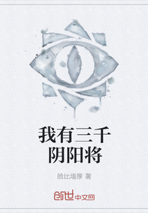 ǧ