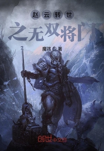 ����ת��֮��˫����