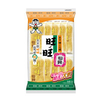 武外天地