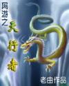 网游之天行者