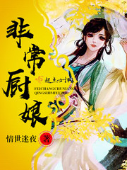 �ǳ�����