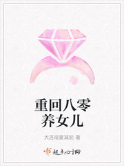 ����֮�θ�����