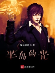 �����ܲò�����