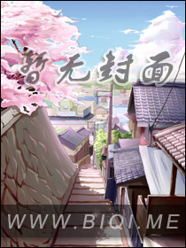驱魔人