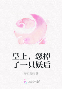 皇上,您掉了一只妖后