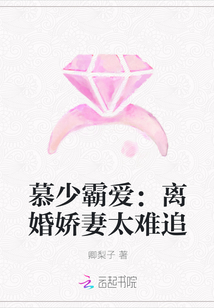 Ľٰ԰齿̫׷