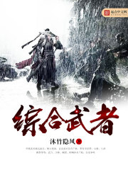 天龙之司马风