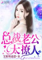 星河皆似你柔情