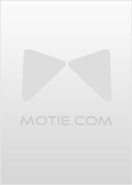 重生:首辅盛宠小商妻