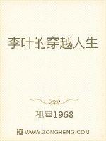李叶的穿越人生