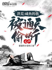 ��ģ��������,��ͨ��͵������