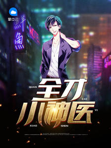 ѩ