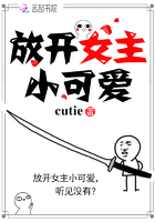 棬Ҽܲû