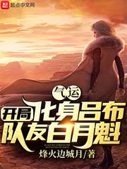 ���ˣ����ֻ������������Ѱ��¿�