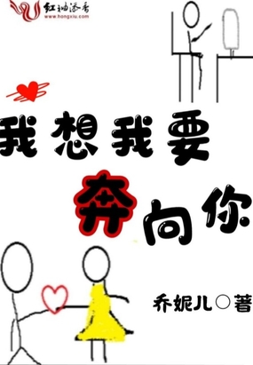 ������Ҫ������