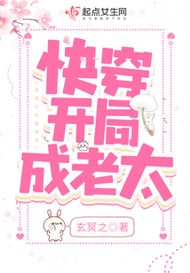 촩ֳ̫