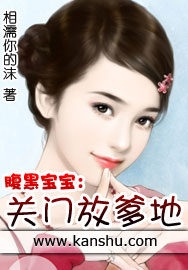ڱŷŵ
