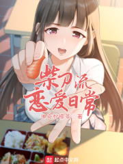 캣