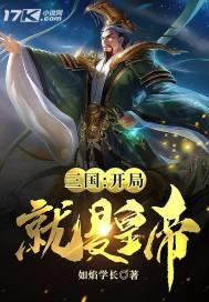 ���������־��ǻʵ�