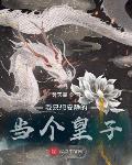 ��ֻ�밲���ĵ�������