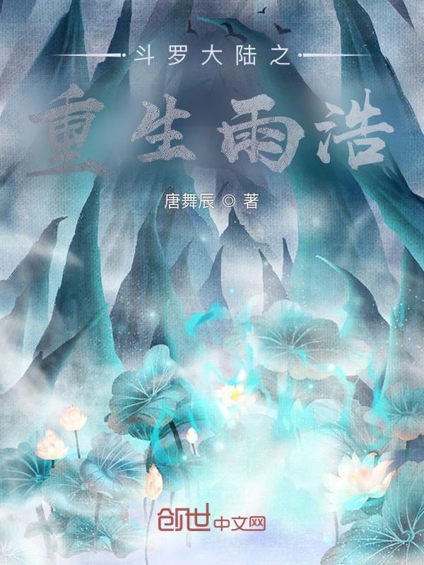 ޴½֮