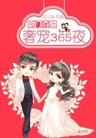 豪门夺爱:季少的奢宠妻