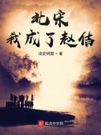 北宋:我成了赵佶