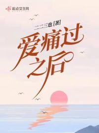 ʹ֮