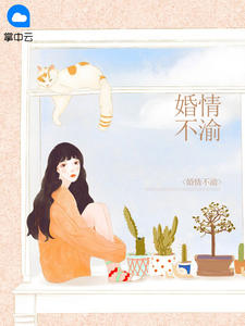 鲻Ϲ