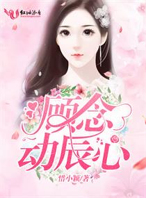 顾念动辰心