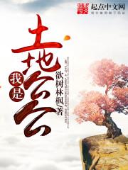 �������ع���