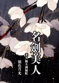 ��������[������]